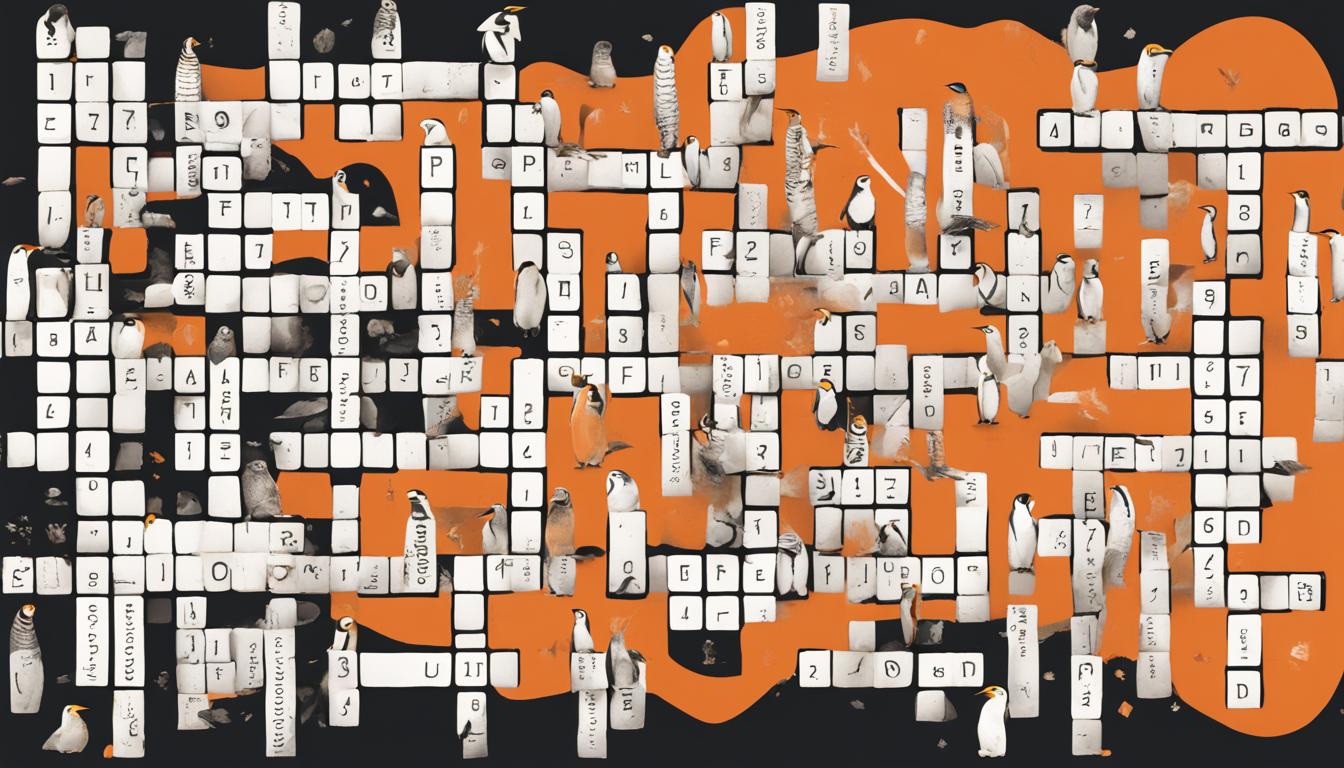 Guardian Cryptic Crossword No 29,382 'Fed'