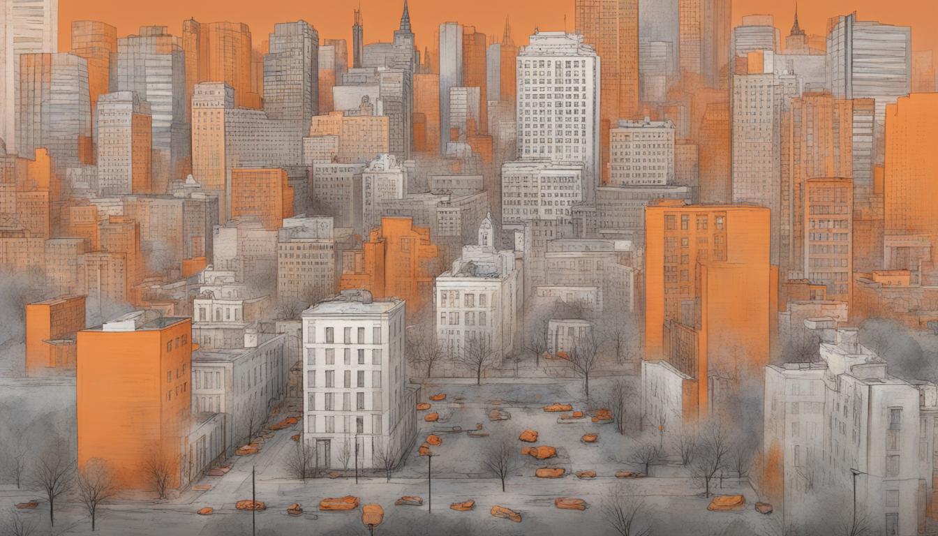 Gypsy Rose Blanchard shares reflective Mother's Day tribute on TikTok