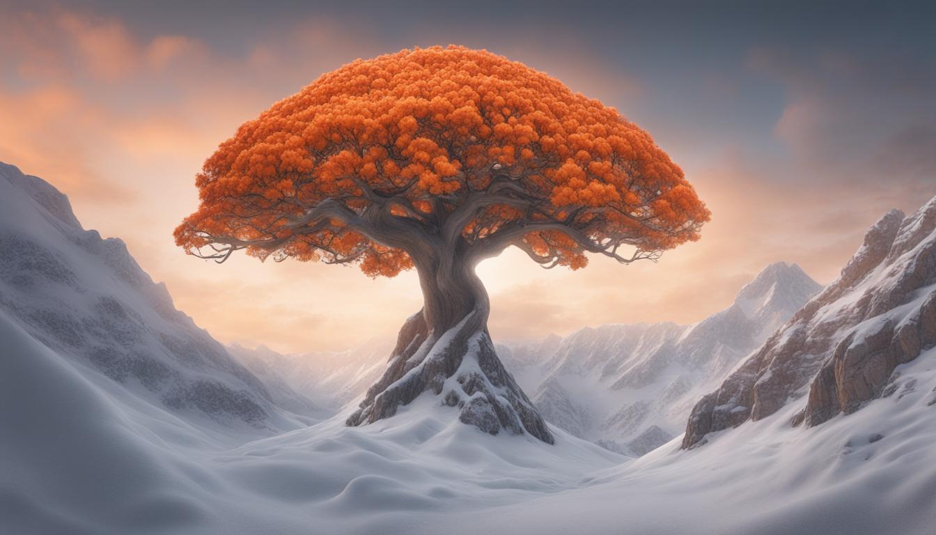 Iranian Filmmaker Mohammad Rasoulof Flees Iran to Attend Cannes Film Festival