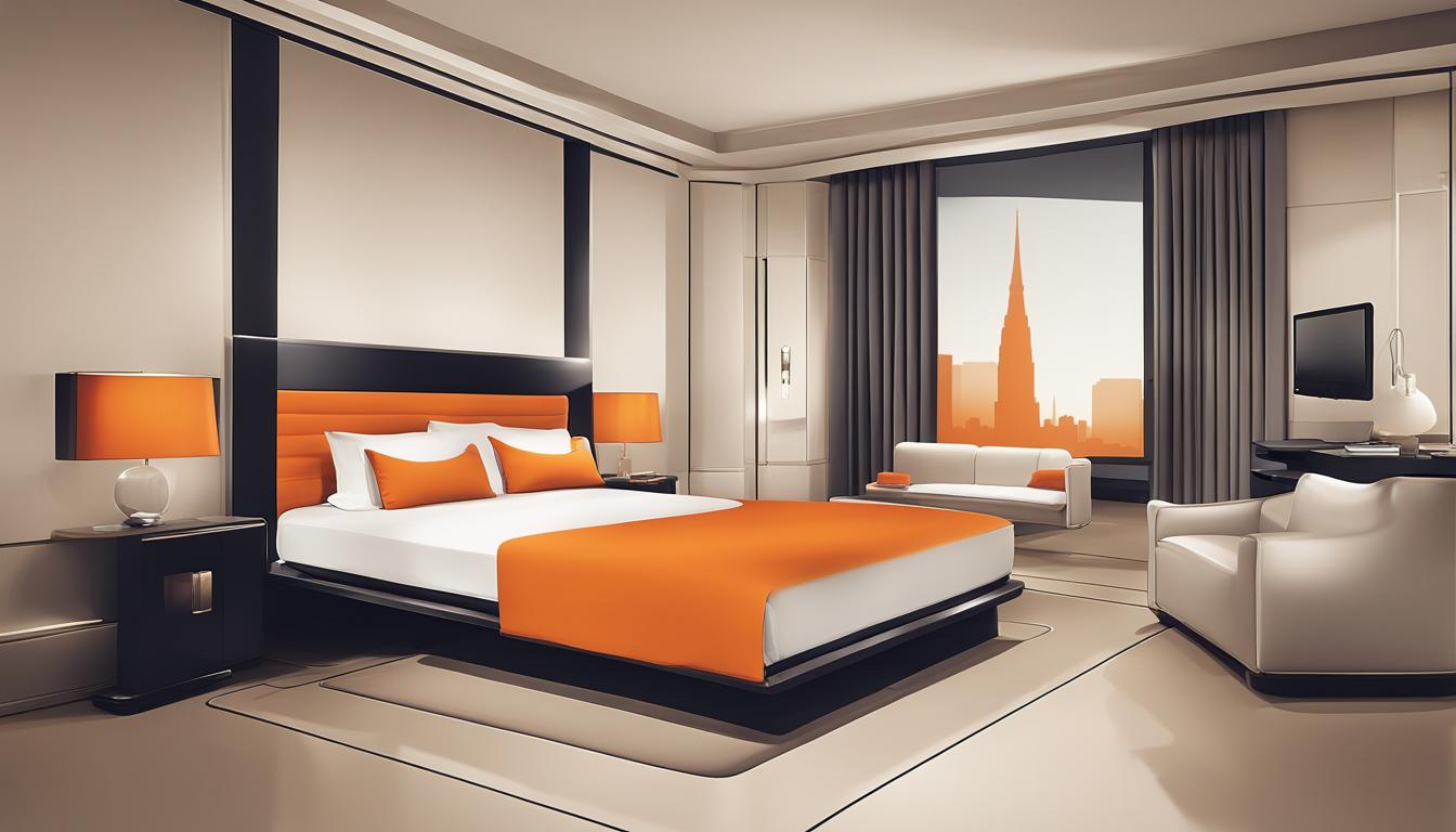 ITV1's 'The Fortune Hotel': Couples Compete for Quarter of a Million Pound Prize in Tropical Game Show