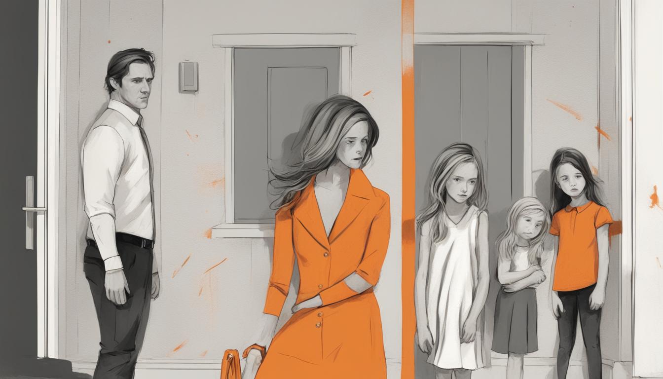 Jamie Lynn Spears spotted looking stressed after public outing with family in Louisiana