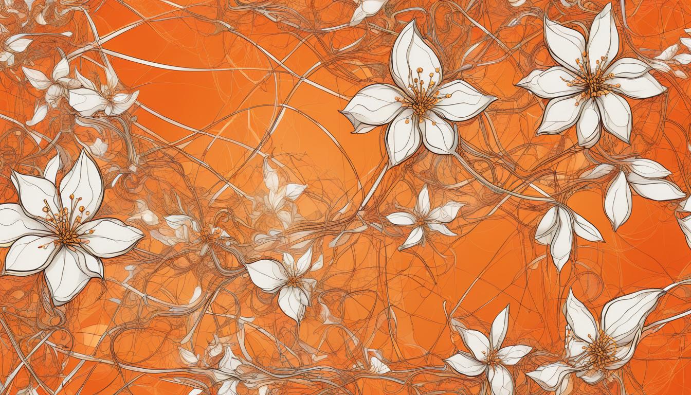 Jasmine Jobson Wins BAFTA for Best Supporting Actress in 'Top Boy'