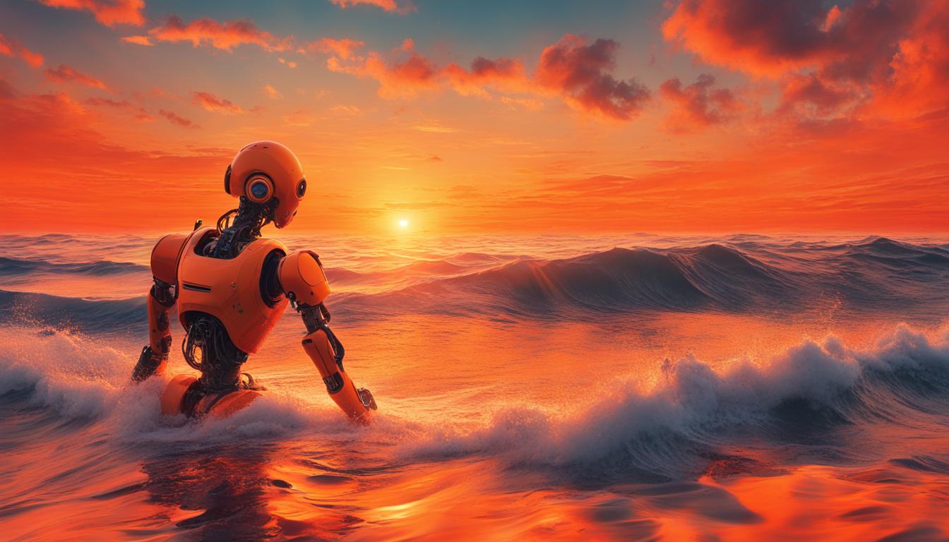 Jenna Bush Hager admits feeling jealous seeing husband swim with co-host Hoda Kotb