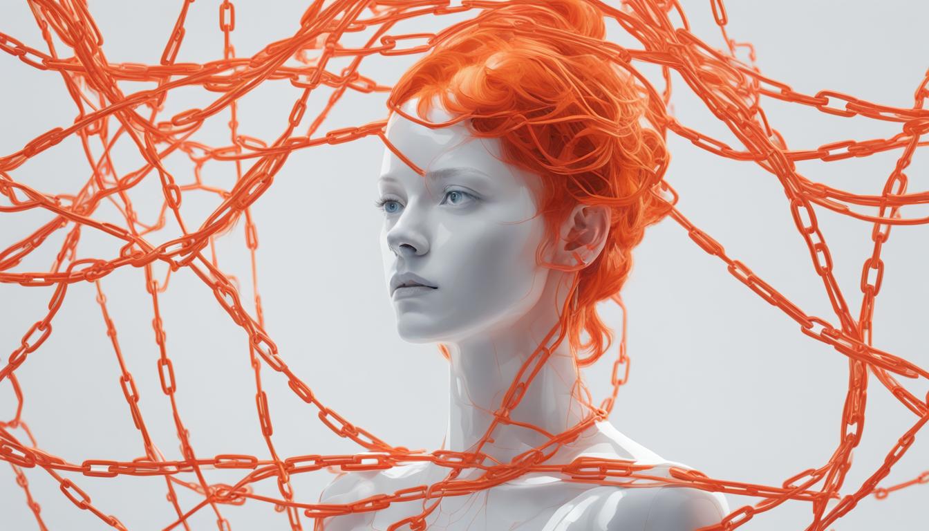 Jess Glynne Spotted Leaving London Hotel as Girlfriend Alex Scott Attends BAFTA Awards