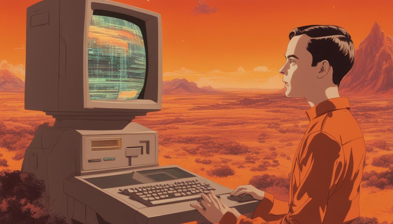 Jim Parsons Expresses Hesitations About Returning as Sheldon Cooper in 'Young Sheldon' Finale