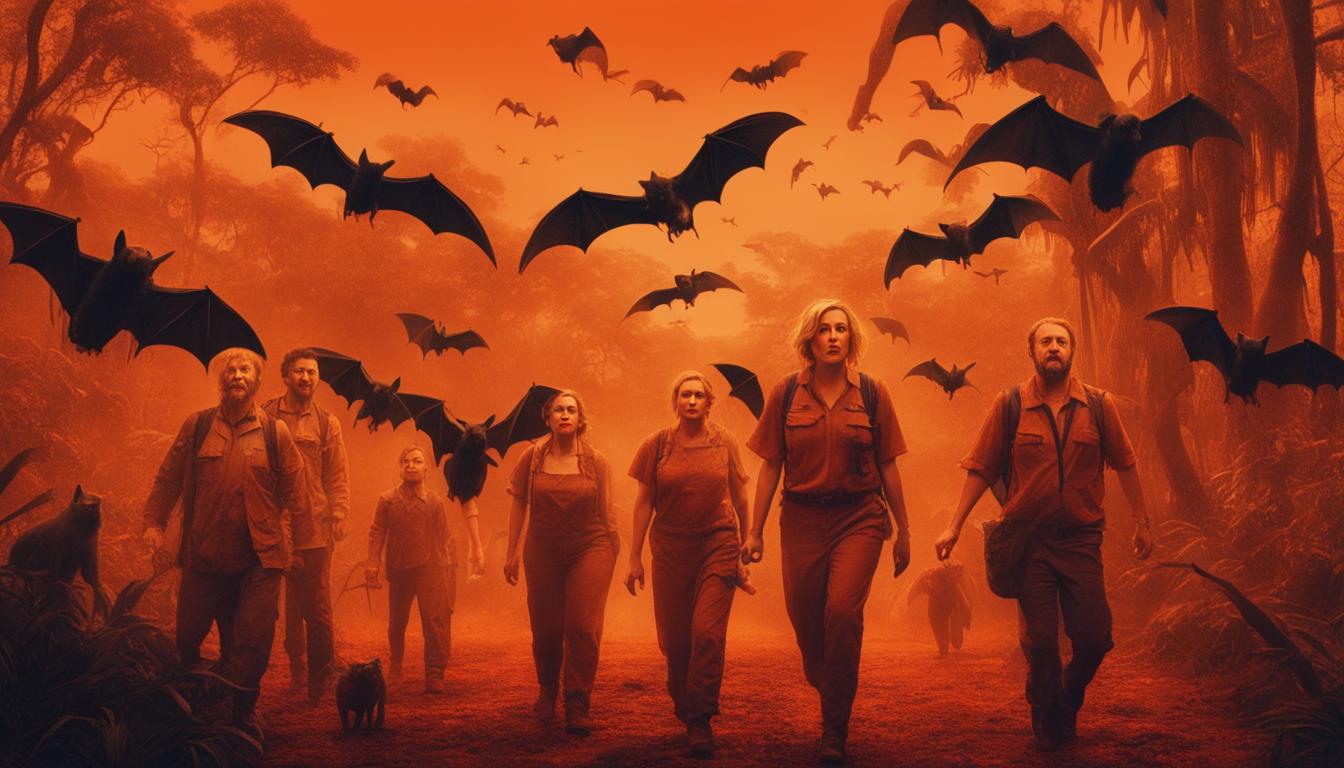 Joe Thomas and Steph McGovern to join Holly Willoughby's Netflix survival show 'Bear Hunt'