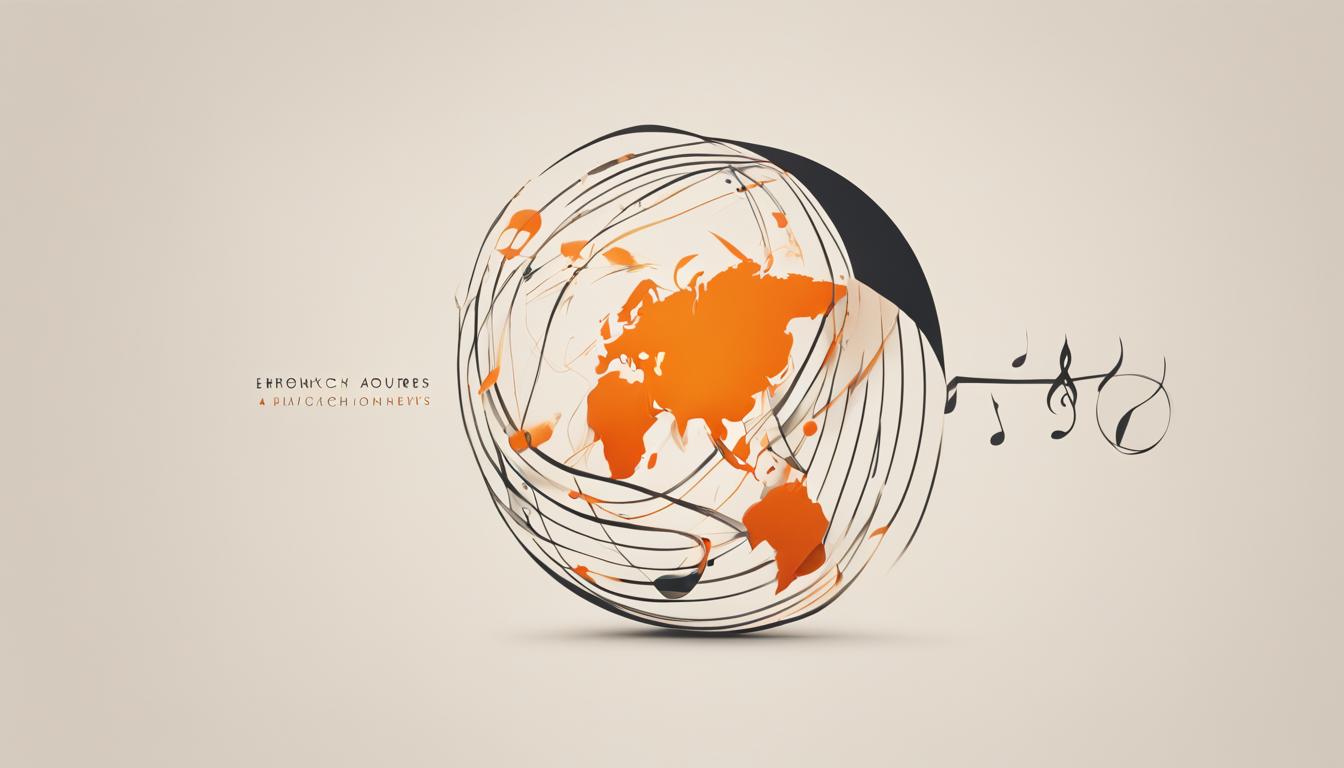 John Ehrlich's Final Performance as Music Director of Spectrum Singers Approaching