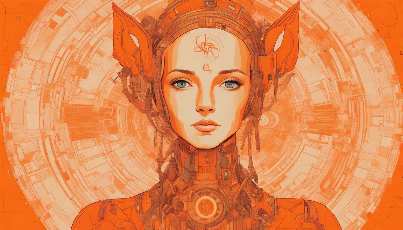 Julia Fox opens up about her 2.5-year celibacy journey and personal growth