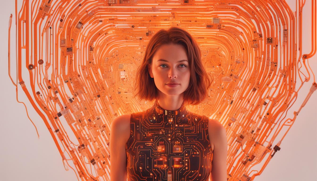 Julia Fox Reveals Celibacy for Over Two Years, Defies Bumble Billboard Campaign