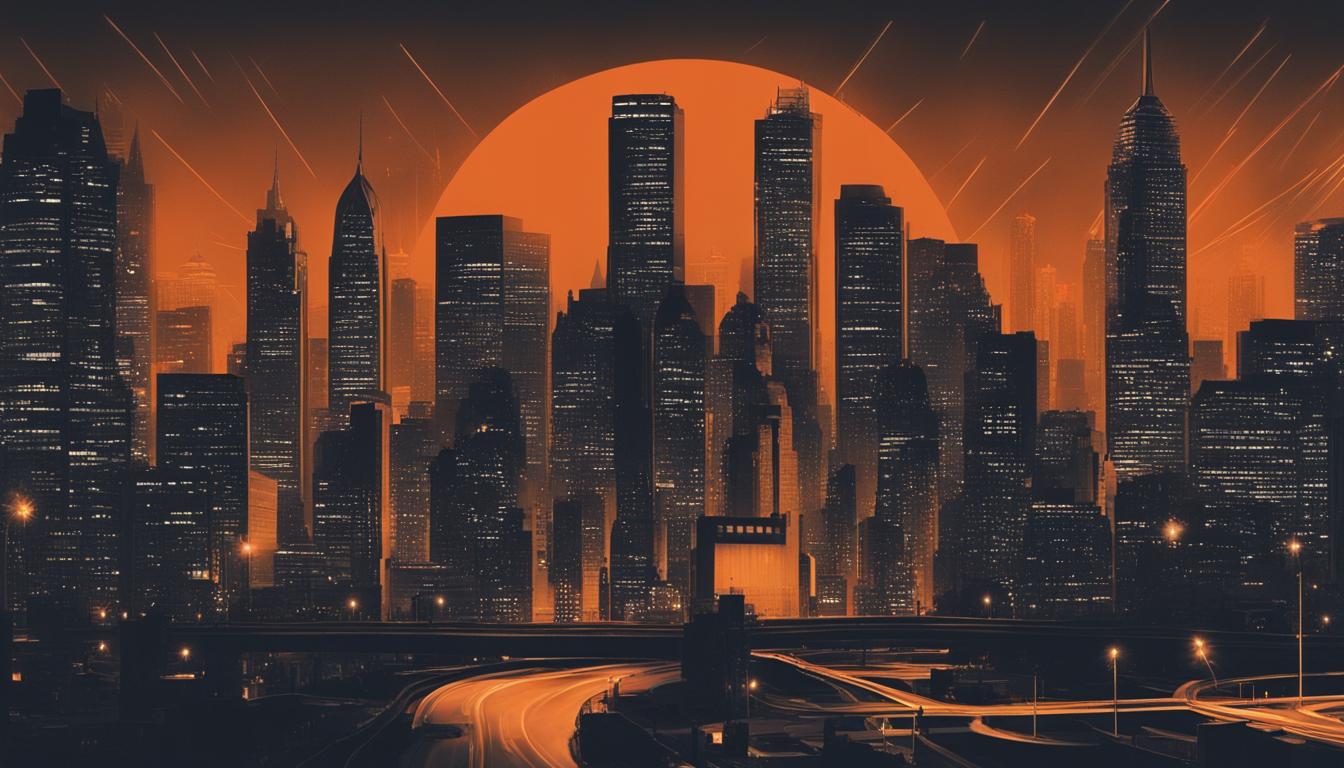 Justin Timberlake faces music career challenges amidst allegations by Britney Spears