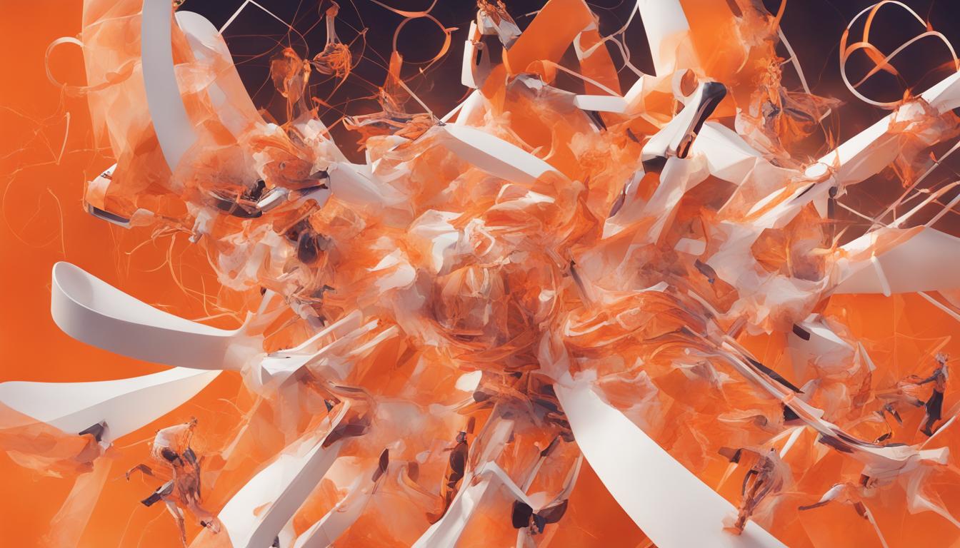 Kansas City Chiefs Cheerleading Squad Completes Auditions for 2024 Season at Arrowhead Stadium