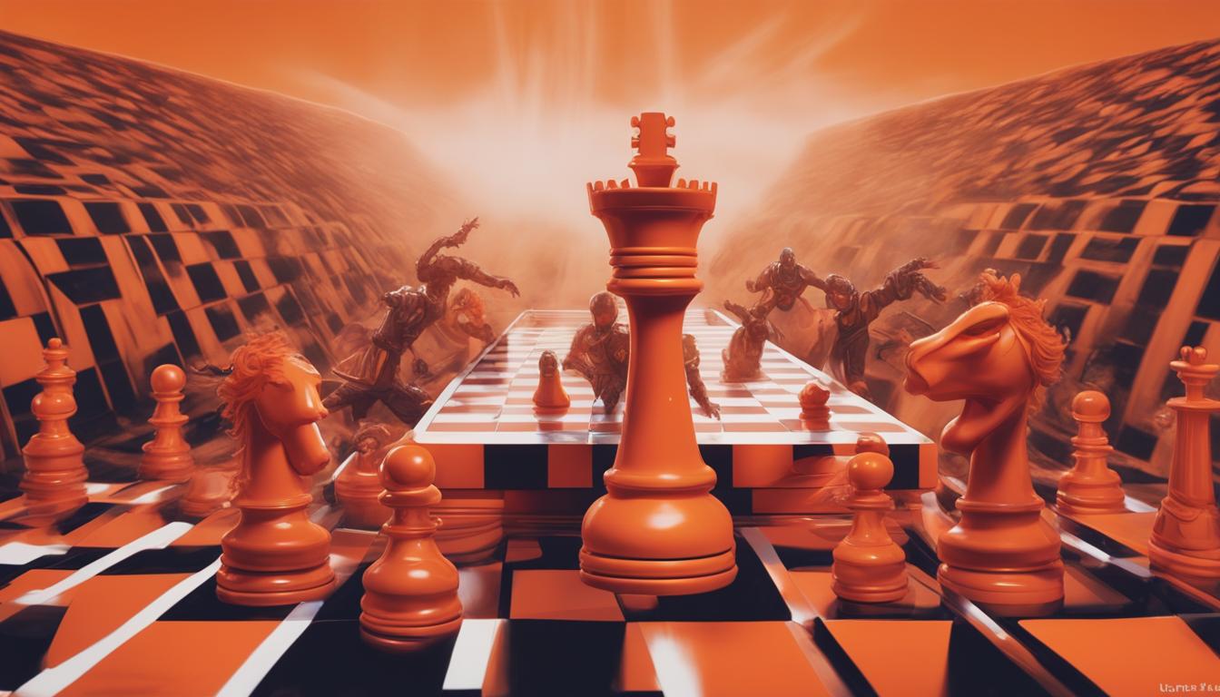 Kansas City Chiefs to Face Baltimore Ravens in 2024 NFL Season Opener at Arrowhead Stadium