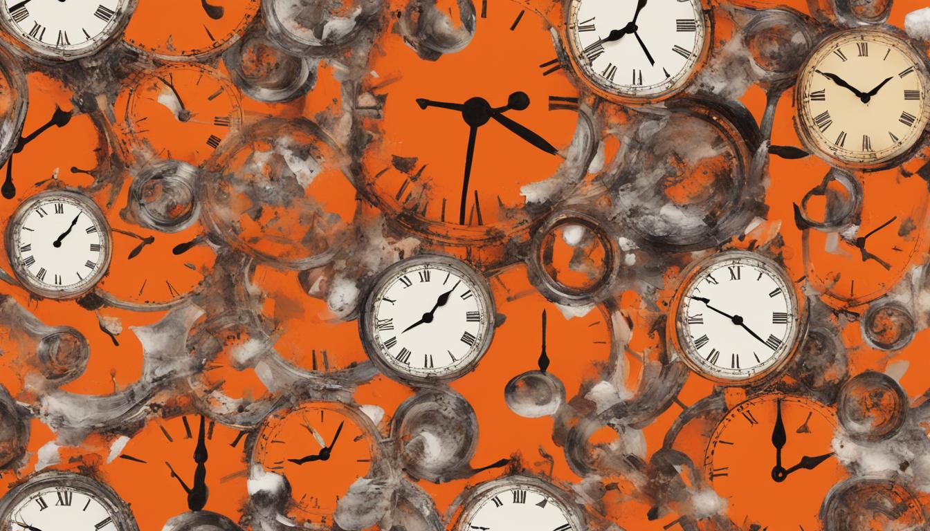 Kelly Clarkson opens up about challenges of dating post-divorce on her talk show