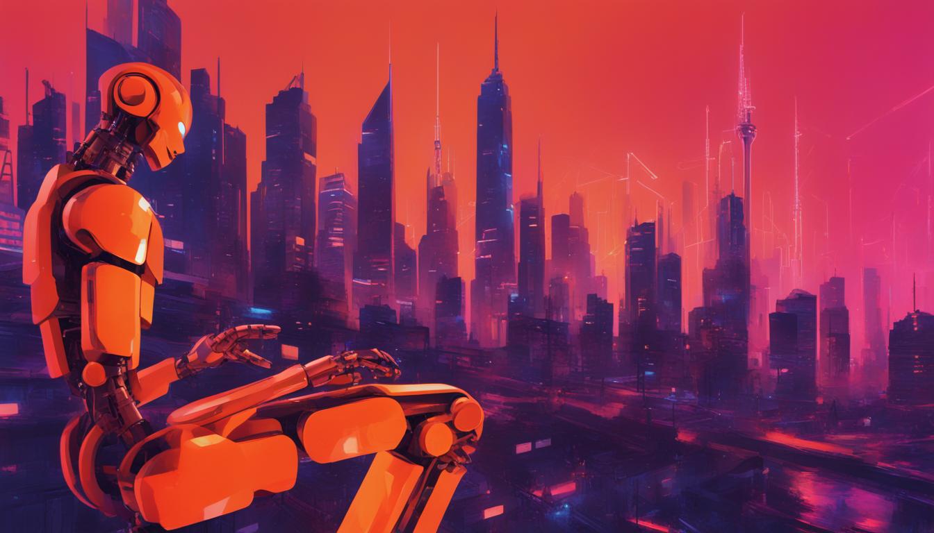 Kendrick Lamar's 'Not Like Us' Hits No. 1 on Billboard Hot 100 amid Ongoing Drake Feud