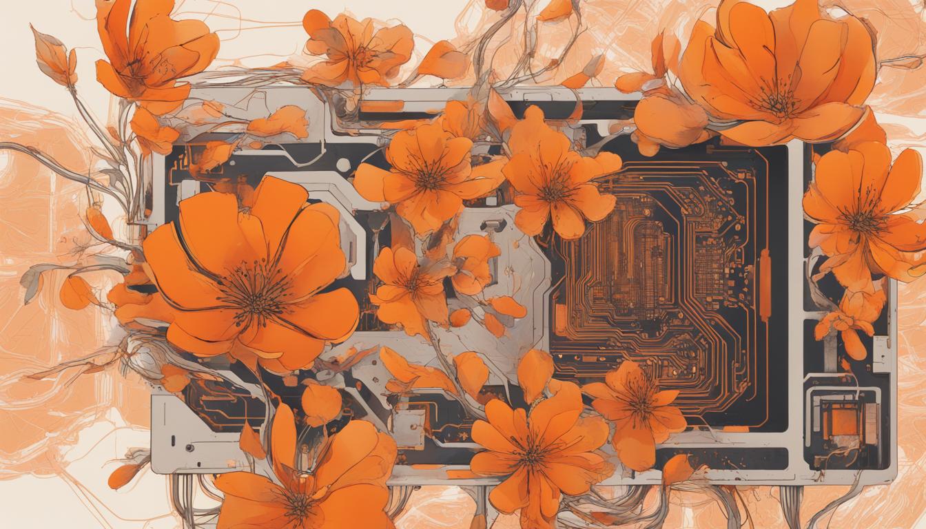 Kidman-Hawley Family Stuns at Australian Fashion Week 2024