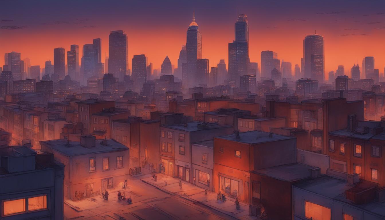 Kim Cattrall's 'Rugrats' Episode Touches Fans with Poignant Depiction of Grief