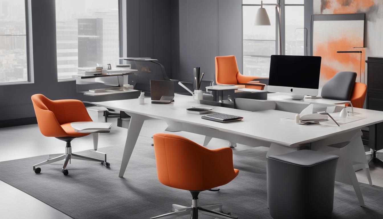 King Charles III's Packed Schedule and Advised Rest, Royal Warrants Issued, and Official Army Role Handover