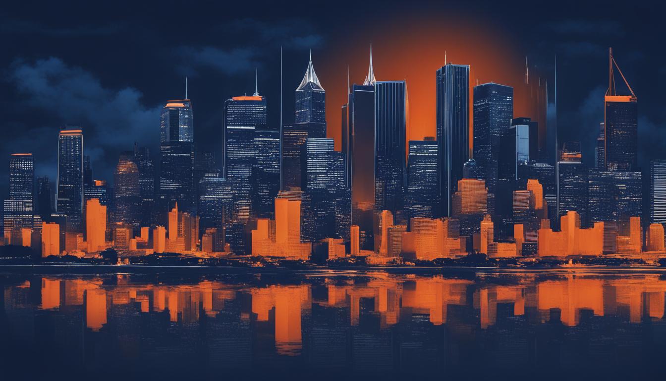 King Combs Releases Diss Track Targeting 50 Cent Over Mocking Diddy