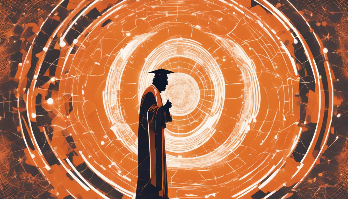 Krystal Keith accepts honorary degree for father Toby Keith at University of Oklahoma ceremony