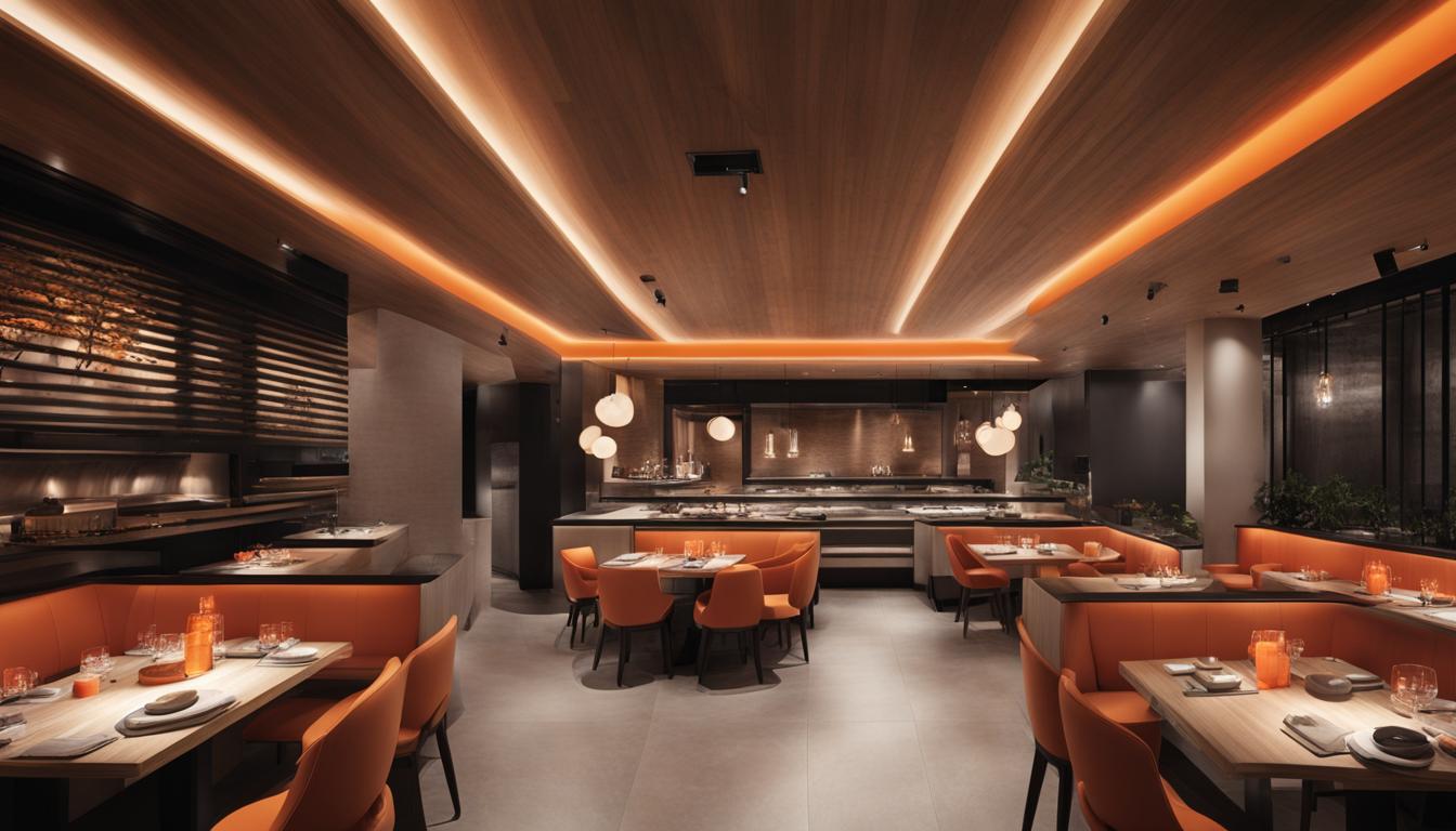 Kyle Sandilands criticises Jackie 'O' Henderson's dating choices on The Kyle and Jackie O Show