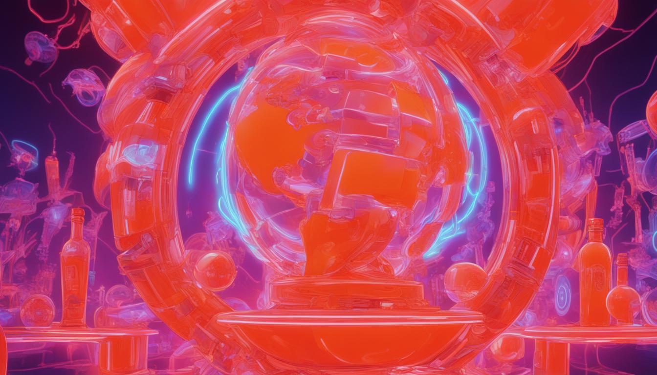 Kylie Jenner spotted drinking in Las Vegas amidst pregnancy rumours with Timothee Chalamet