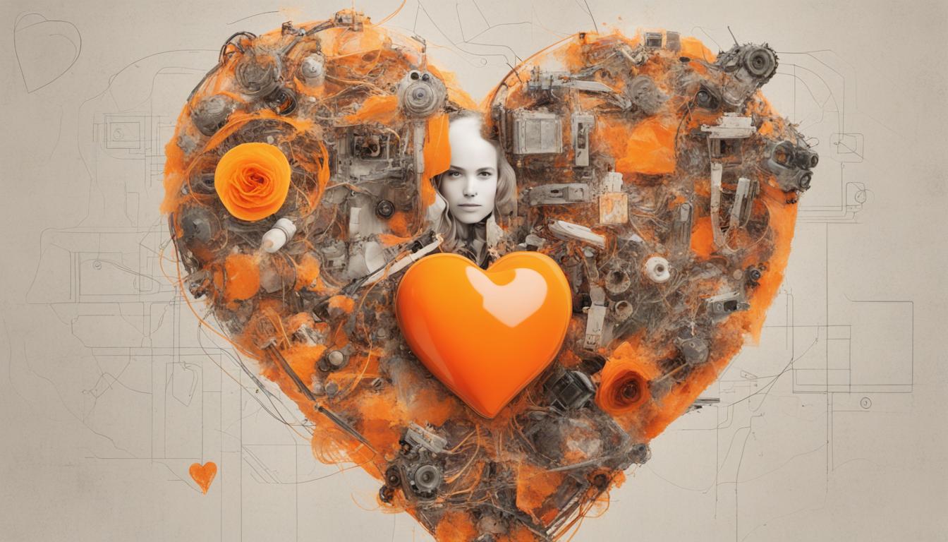 Lauren Sanchez Shares Sweet Throwback Photo of Her Children and Quotes about Motherhood on Instagram