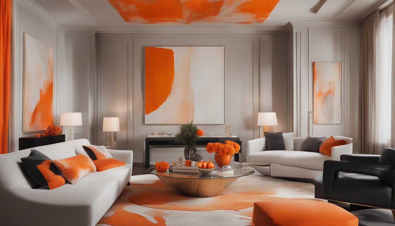 Marston Hefner Accuses Step-Mother Crystal Hefner of Manipulating Hugh Hefner in His Final Years