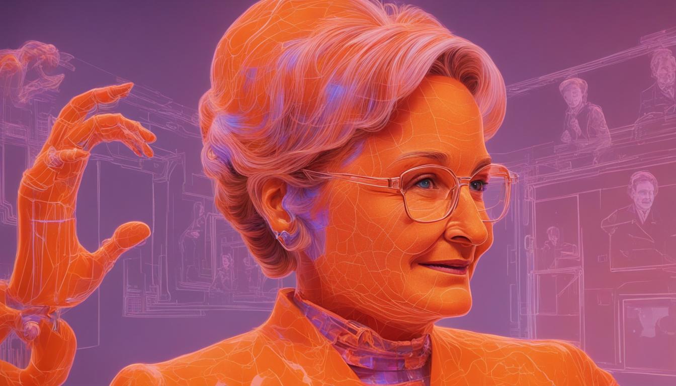 Matthew Lawrence Skeptical of 'Mrs. Doubtfire' Reboot Without Robin Williams