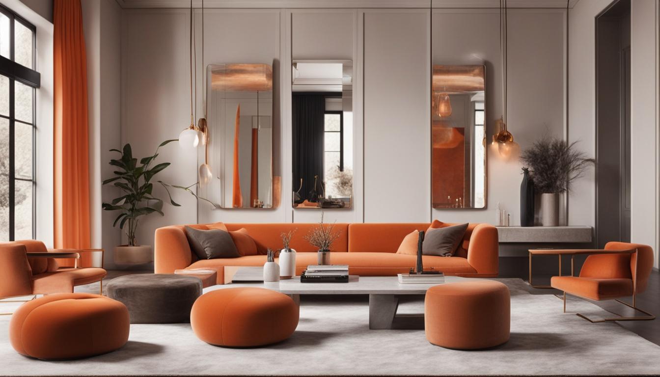 Melbourne Influencer Sparks Controversy by Offering Illegal Taser in Social Media Giveaway