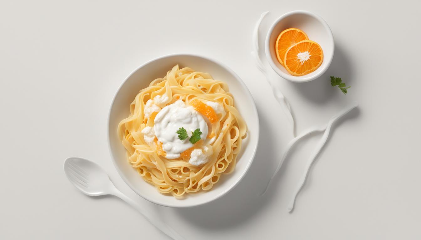 Melissa Clark Recreates Grandmother's Yiddish Recipe with a Modern Twist