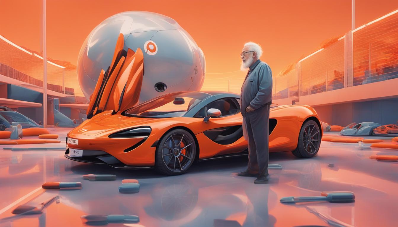 Miami Dolphins' Tyreek Hill Goes Undercover at Youth Football Camp as D'Squarius Green Jr.