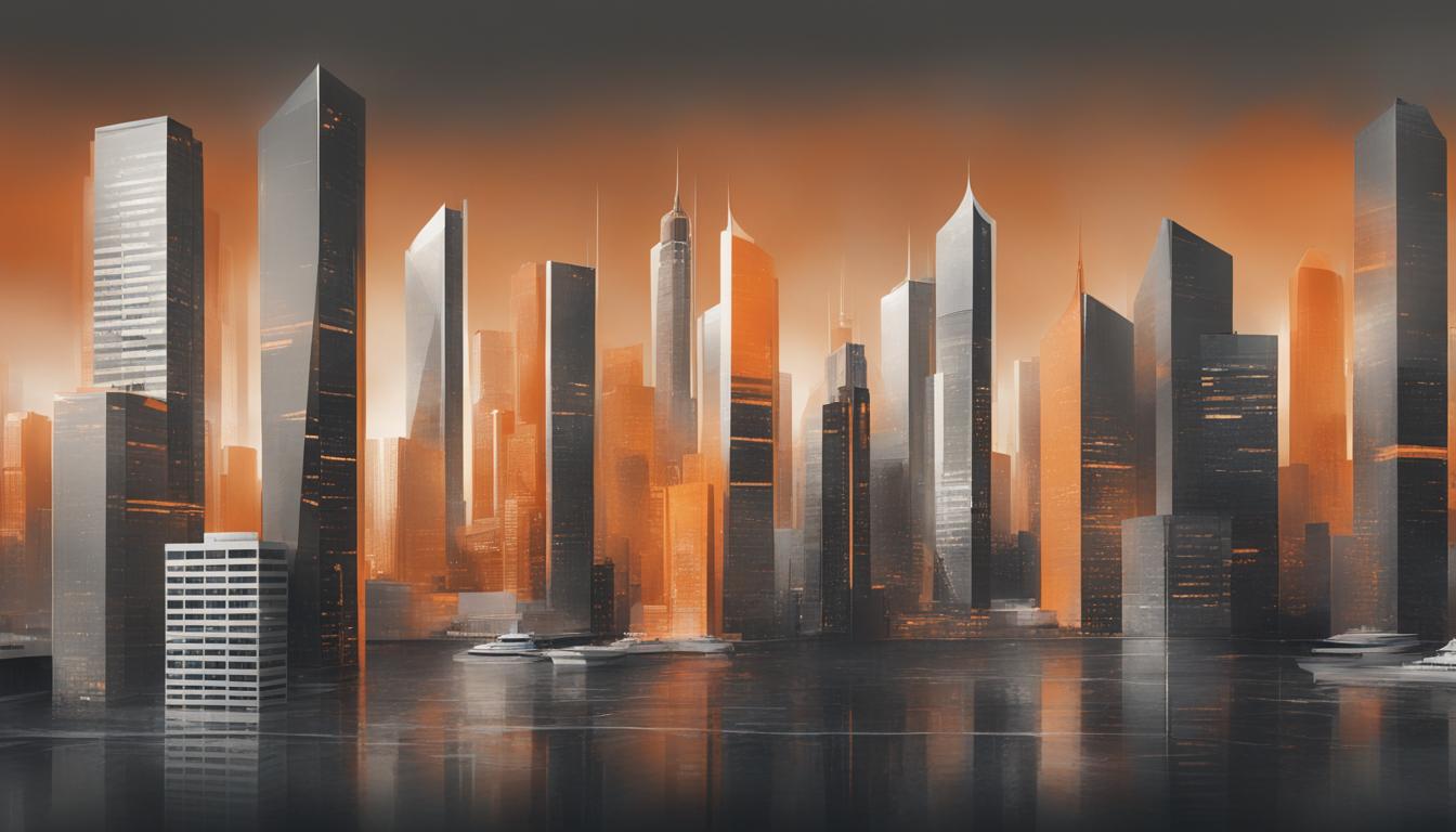 Michael Cohen Testifies at Trump Trial Revealing Alleged Hush Money Scheme