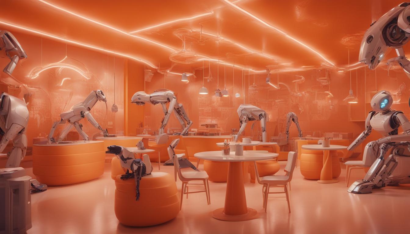 Millie Bobby Brown and fiancé Jake Bongiovi enjoy coffee outing in New York City