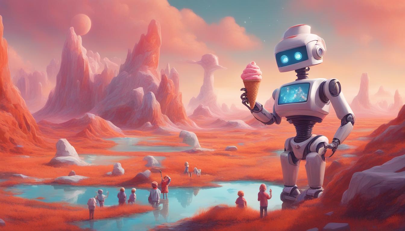 Millie Mackintosh seen filming mystery project with daughters at West London park