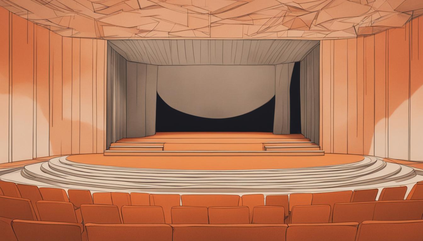 Modern Adaptation of 'True West' Explores Sibling Dynamics in 'Problems Between Sisters' at Studio Theatre