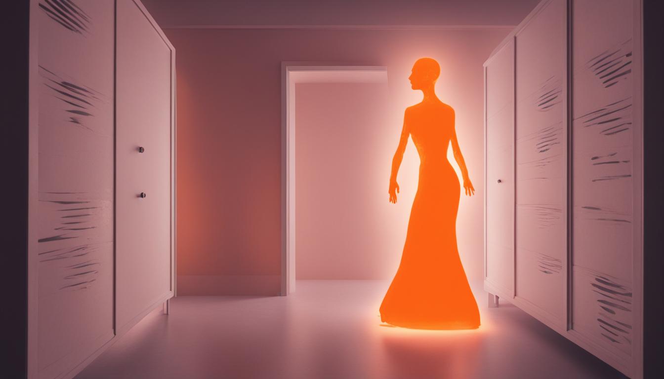 Momia en el Clóset (Mummy in the Closet): Evita’s Return Revamped at GALA Hispanic Theatre