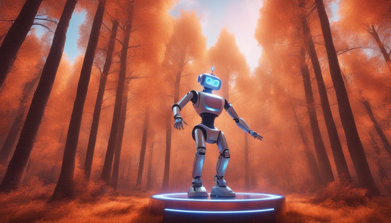 Netflix is a Joke Festival Showcases Star-Studded Lineup and Diverse Comedy Styles in Los Angeles