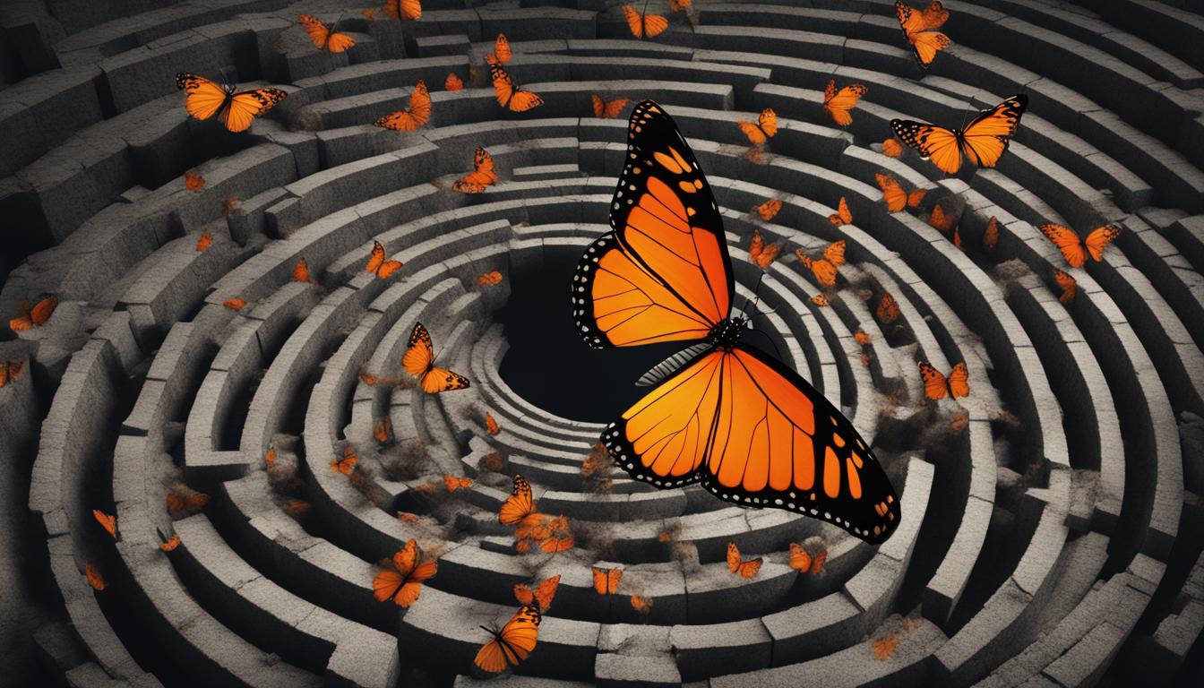 Netflix True Crime Series 'The Asunta Case' Explores Shocking Murder of 12-Year-Old Asunta Fong Yang by Adoptive Parents