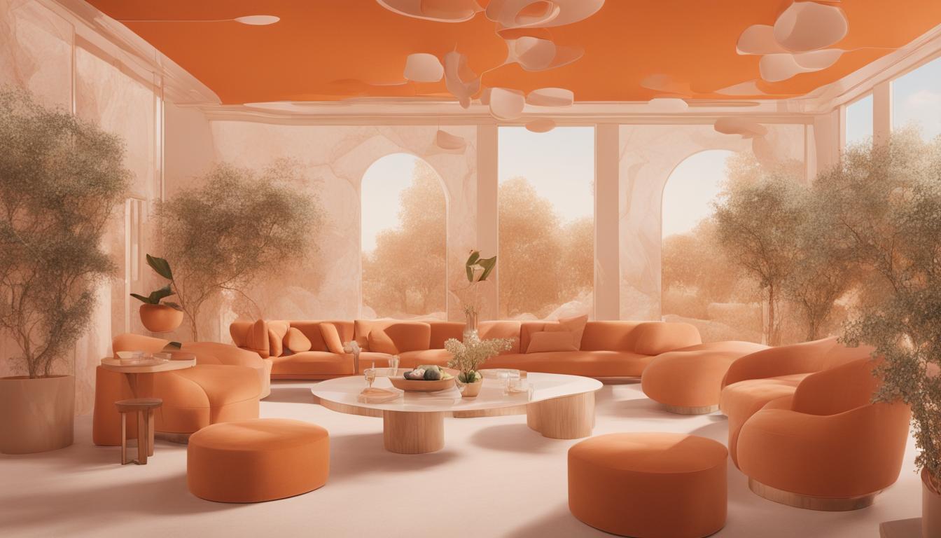 Newsweek's Chief Correspondent Suggests New Direction for Meghan Markle's Lifestyle Brand