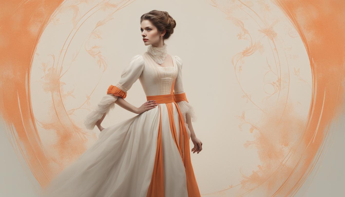 Nicola Coughlan discusses portrayal of women's sexuality in 'Bridgerton' and society