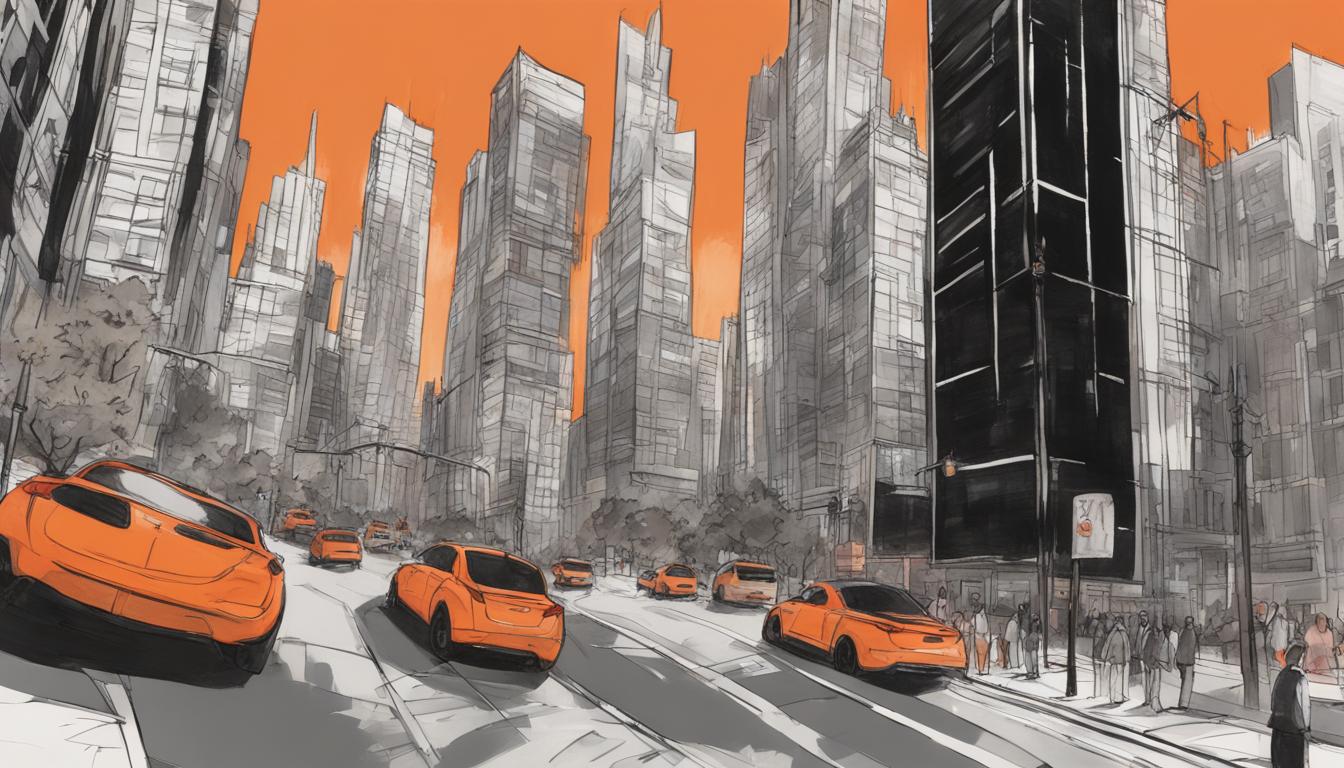 Nicola Coughlan makes chic appearance on 'Good Morning America' to promote 'Bridgerton' season 3