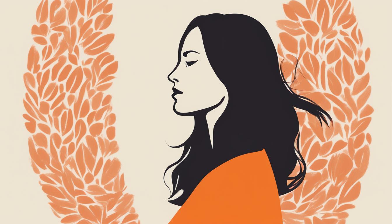 Olivia Munn Reveals Egg Freezing Journey and Family Plans Post-Cancer Diagnosis