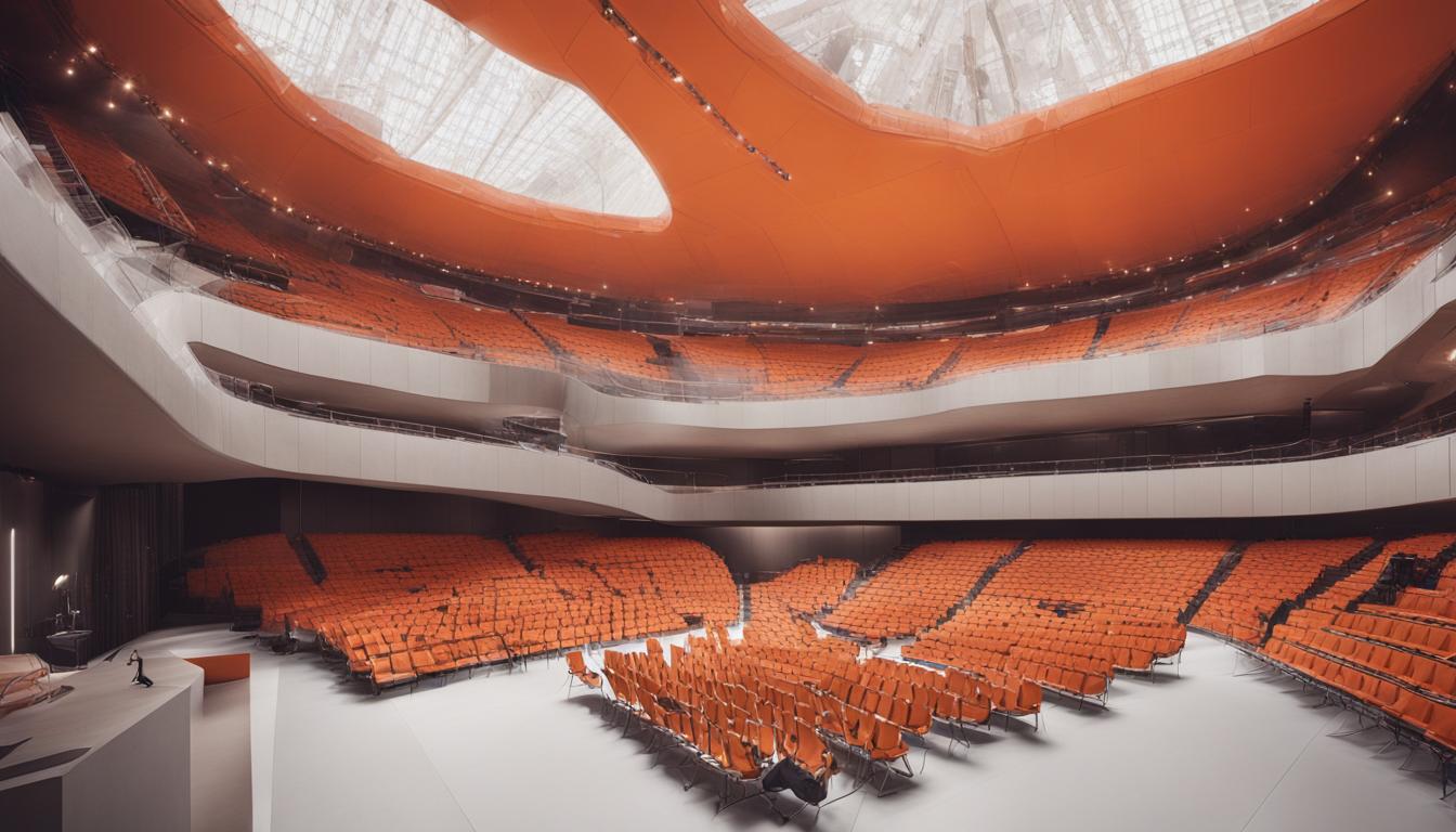 Outcry Over Photo of Baby on Floor at Taylor Swift Concert in Paris