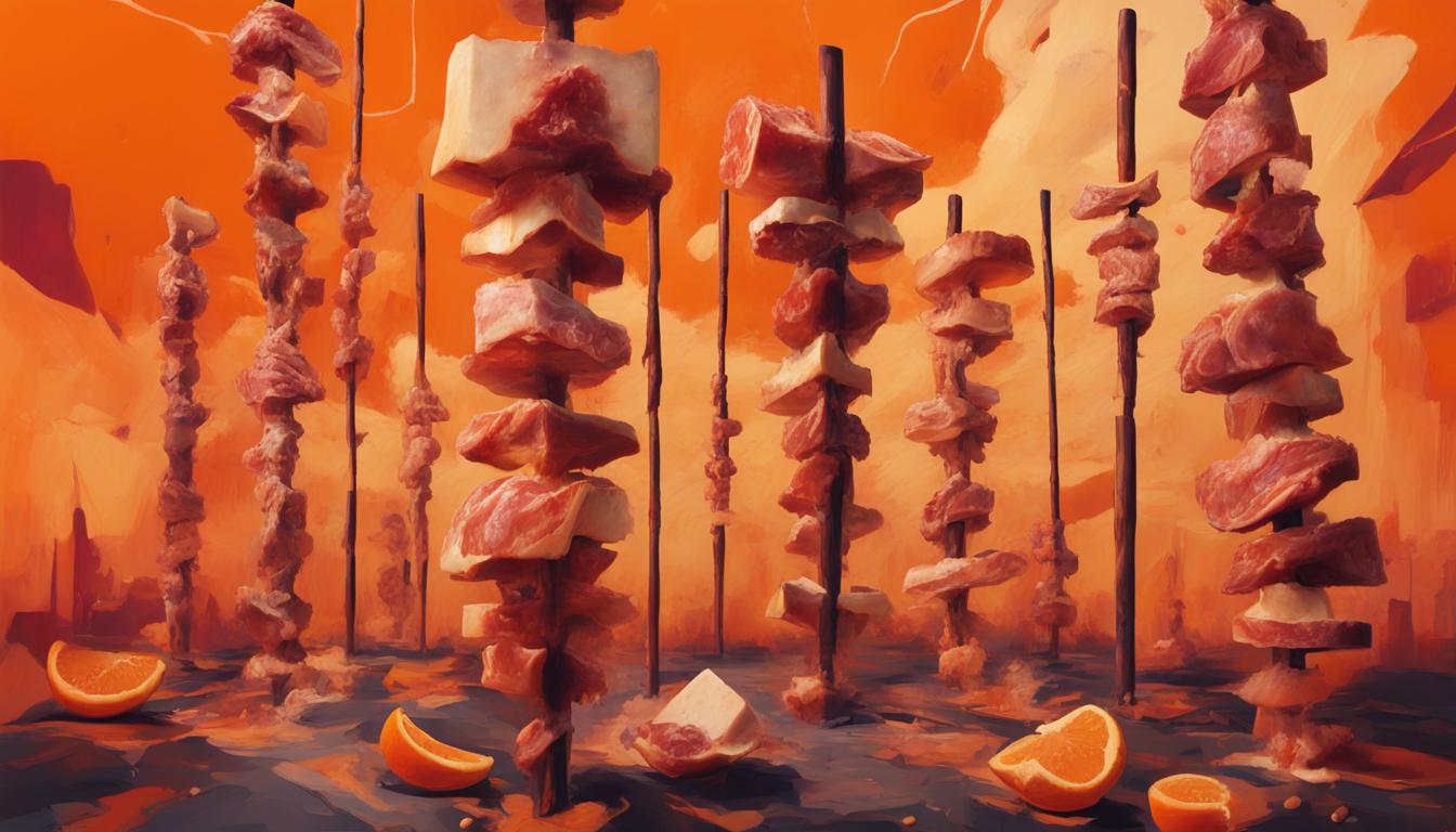 Pace Roofing LLC Wins Greased Pole Climbing Competition at South 9th Street Italian Market Festival