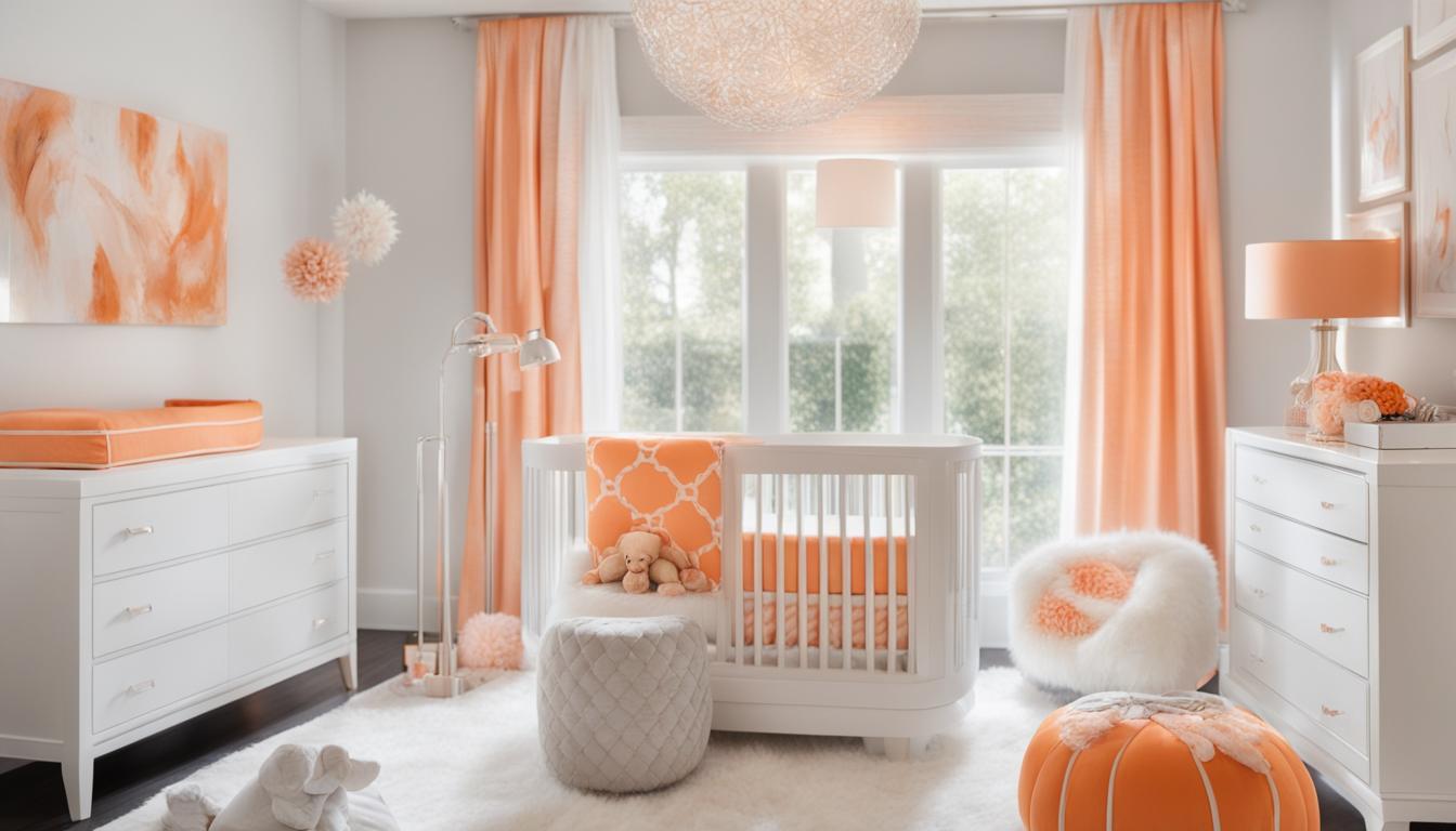 Paris Hilton Wore Prosthetic Baby Bump During Surrogacy Pregnancies