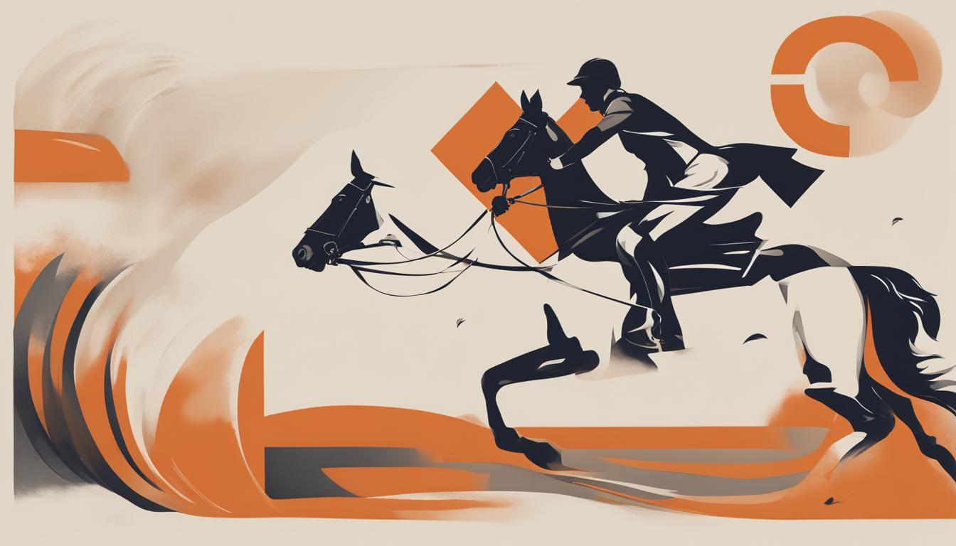 Peter Phillips spotted with new partner Harriet Sperling at Badminton Horse Trial