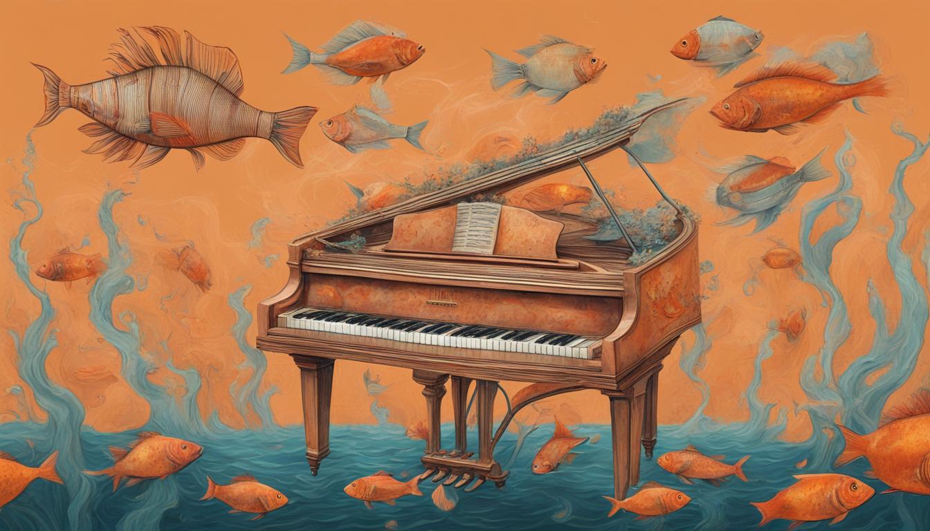 Pianist Jonathan Biss and Brentano String Quartet Deliver Memorable Performance of Schubert's 'Trout' Quintet in Philadelphia