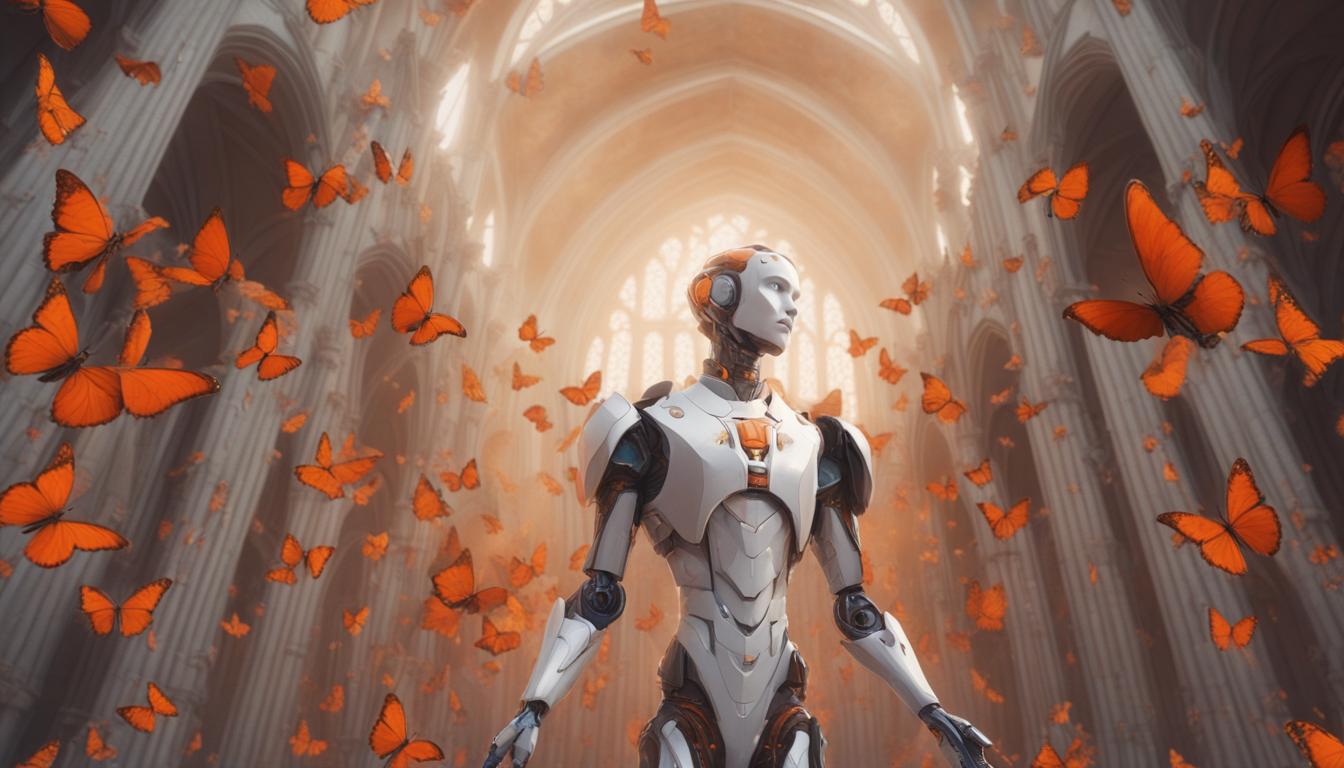 Prince Harry Attends Invictus Games 10-Year Anniversary Amid Royal Family Rift