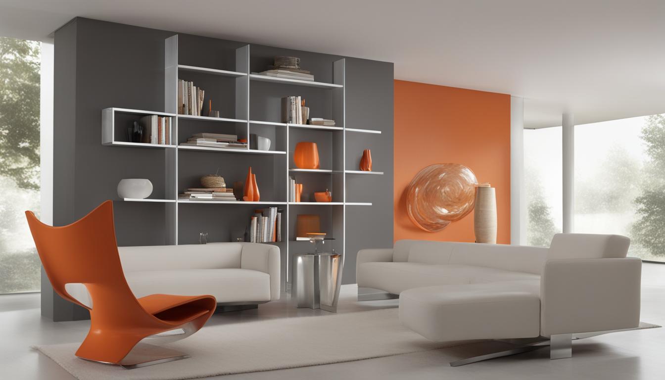 Prince Harry's Memoir 'Spare' Snubbed at British Book Awards