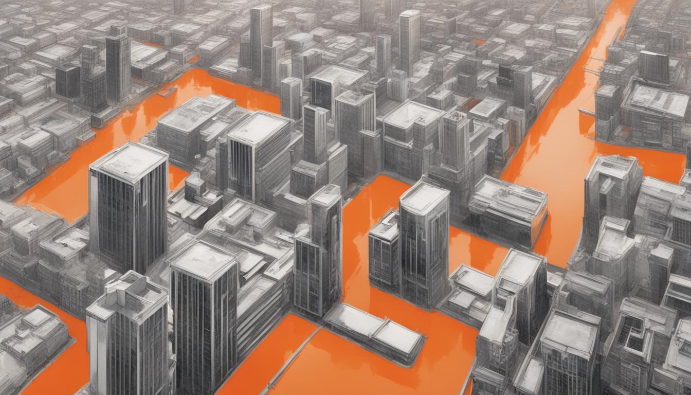 Prince William Severs Ties with Prince Harry as Royal Family Relations Strain Further